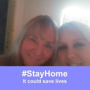 Meet your Posher, Cheryl